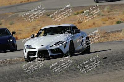 media/Feb-22-2025-Team Topak Racing (Sat) [[cb57a51a40]]/Beginner/Turns 13 and 14/